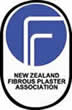 NZFPA
