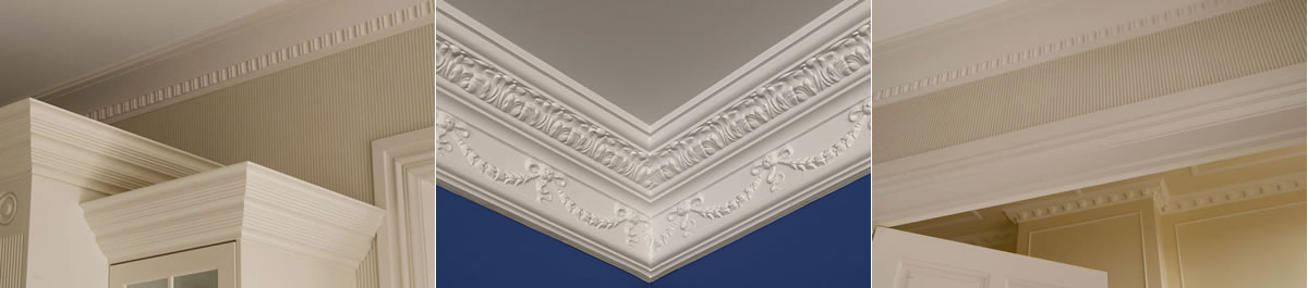 A Point of Difference