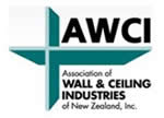 AWCI