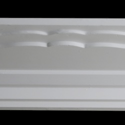 cornice03z2