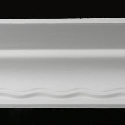 cornice10z1