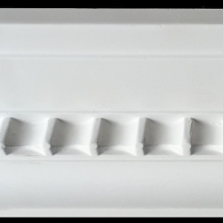 cornice12z1
