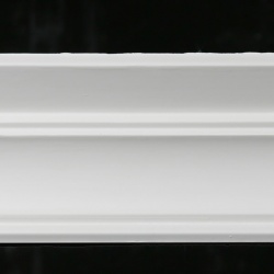 cornice16z1