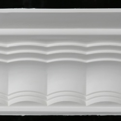 cornice17z1