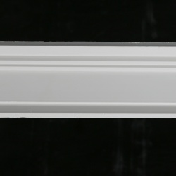cornice21z1