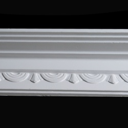 cornice5z1_402629840