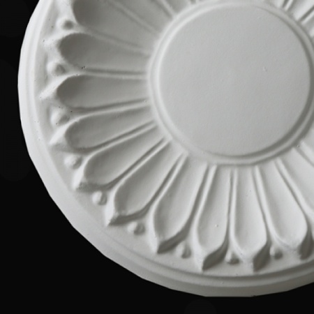 ceilingcentrezoom_1257845737