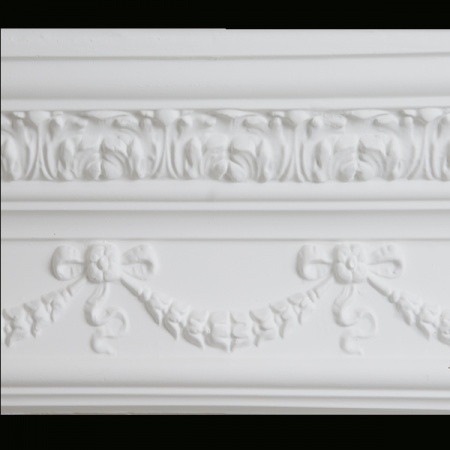 cornice01z1