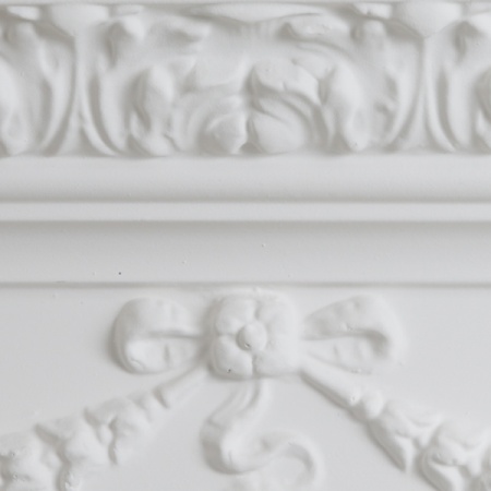 cornice01z2