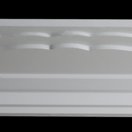 cornice03z2