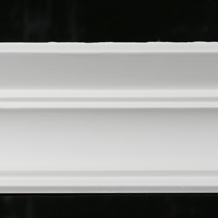 cornice16z1