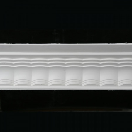 cornice17