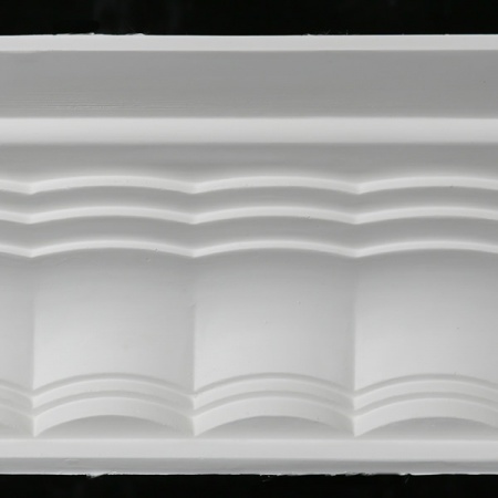 cornice17z1