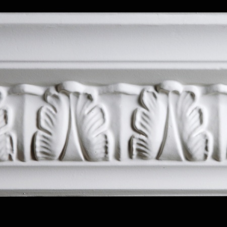 cornice1z2_551141598