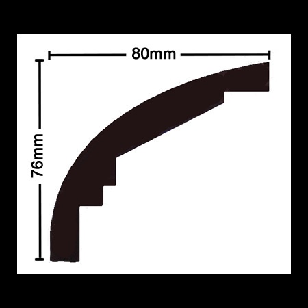 cornice21d_2094424310