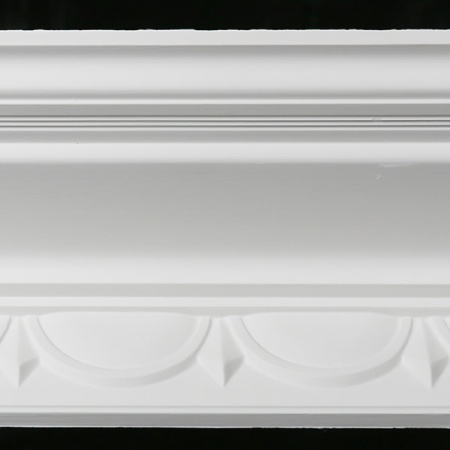 cornice24z2