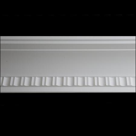 cornice26_1716034801