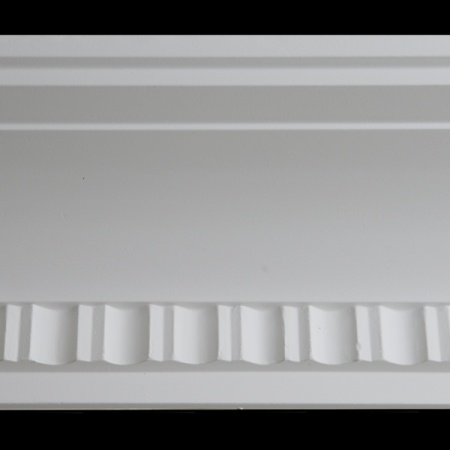 cornice26z1