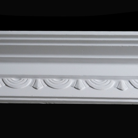 cornice5z1_402629840