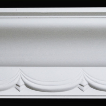 cornice6z2