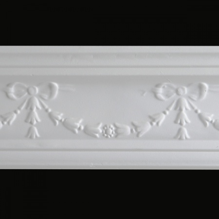 cornice9z1