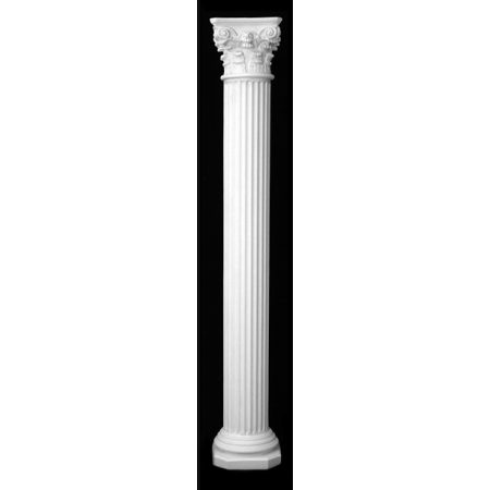 fluted_column_165706193